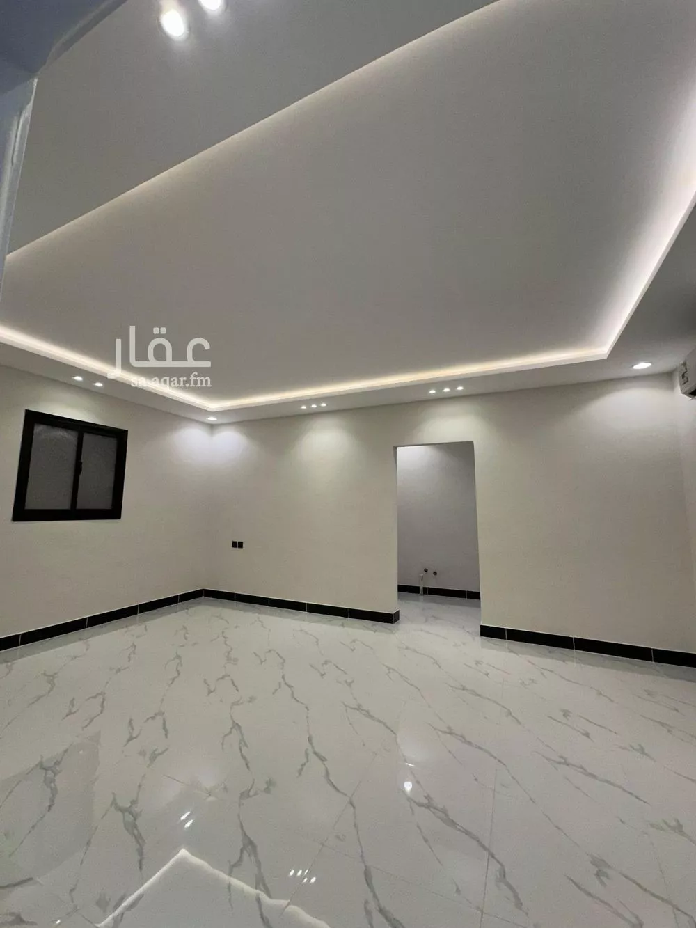 1 bedroom apartment in Al Aqiq 16