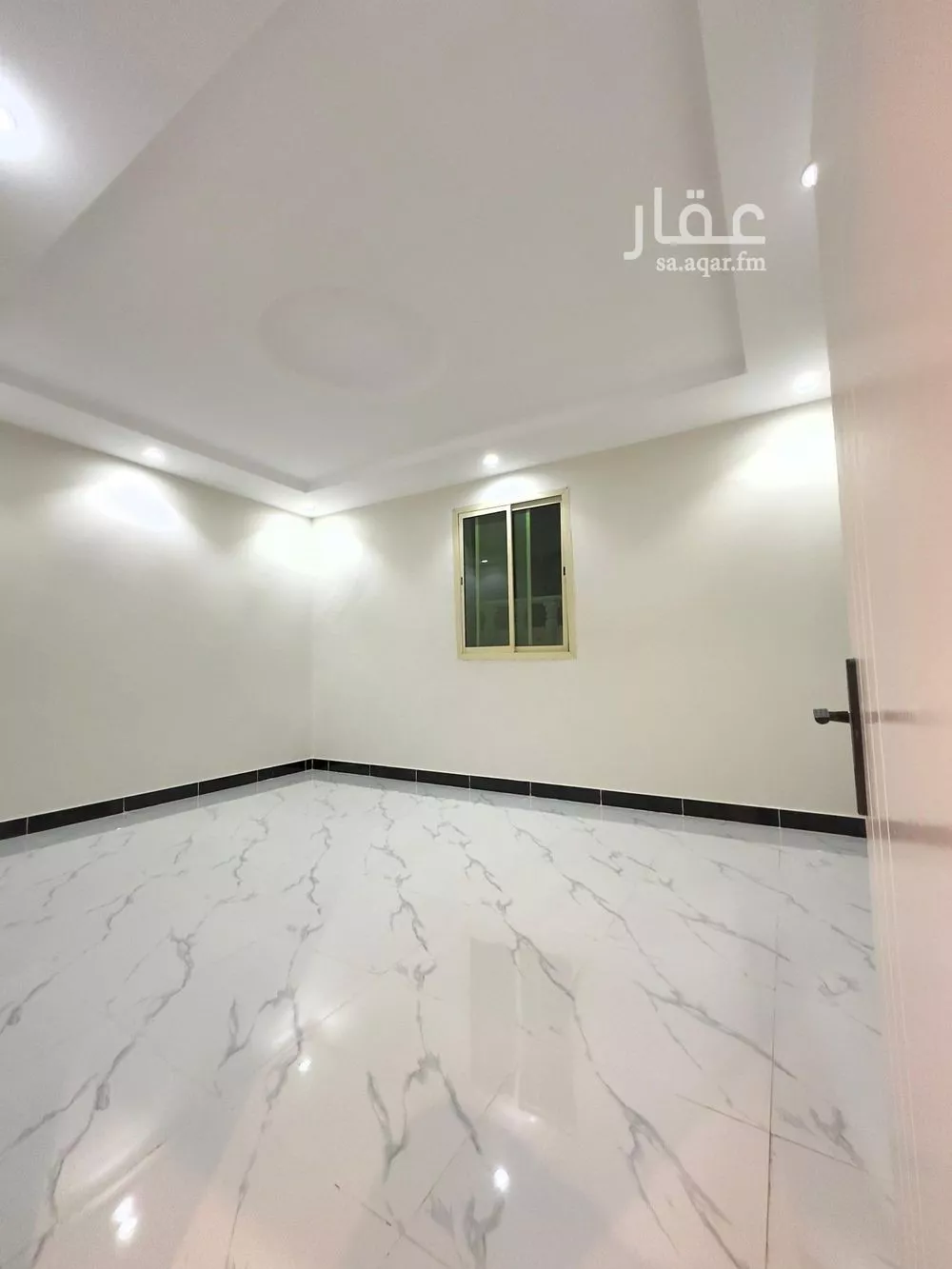 1 bedroom apartment in Al Aqiq 17