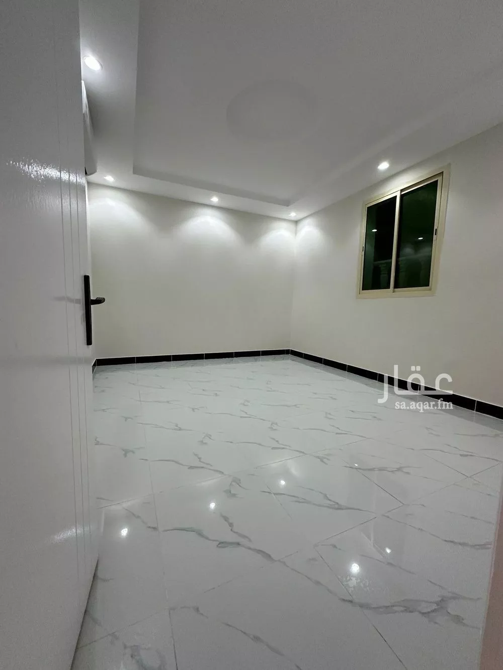 1 bedroom apartment in Al Aqiq 4