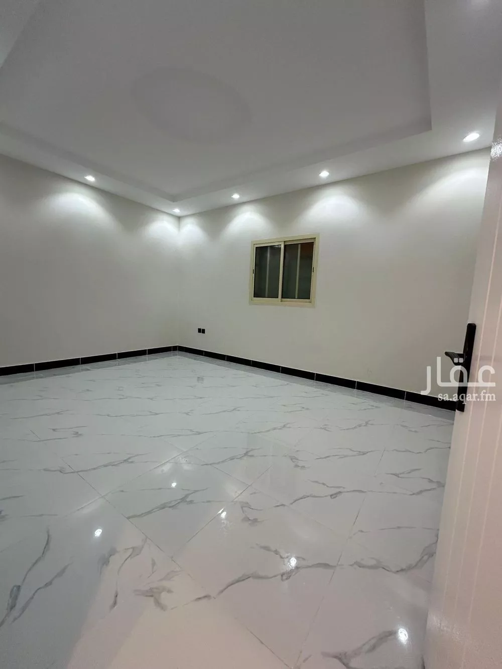1 bedroom apartment in Al Aqiq 5