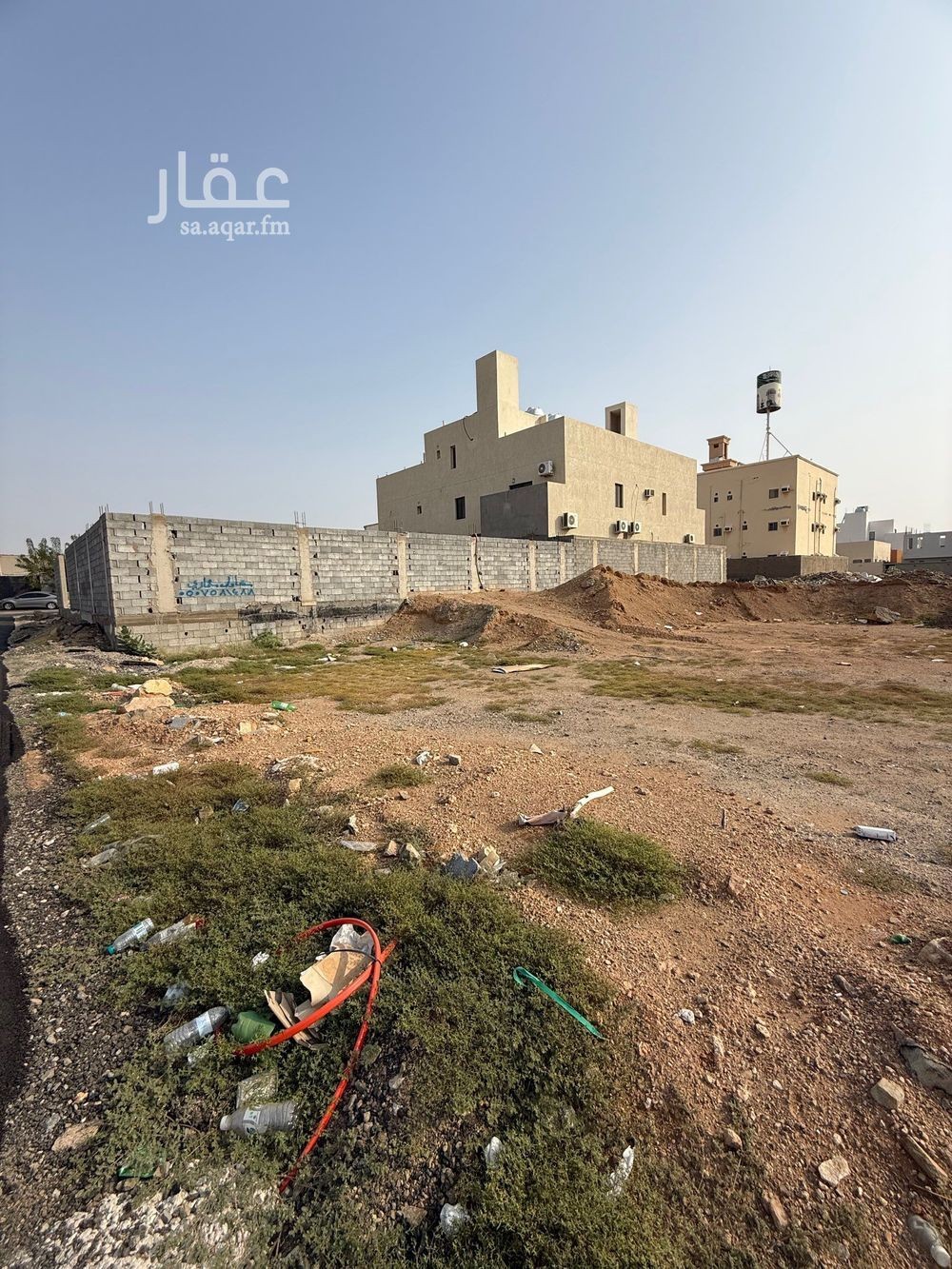 land in Ar Riyadh, Jeddah 2