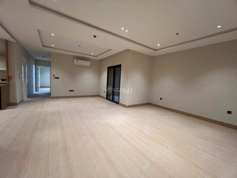 3 bedroom apartment in As Saif, Eastern Province 2