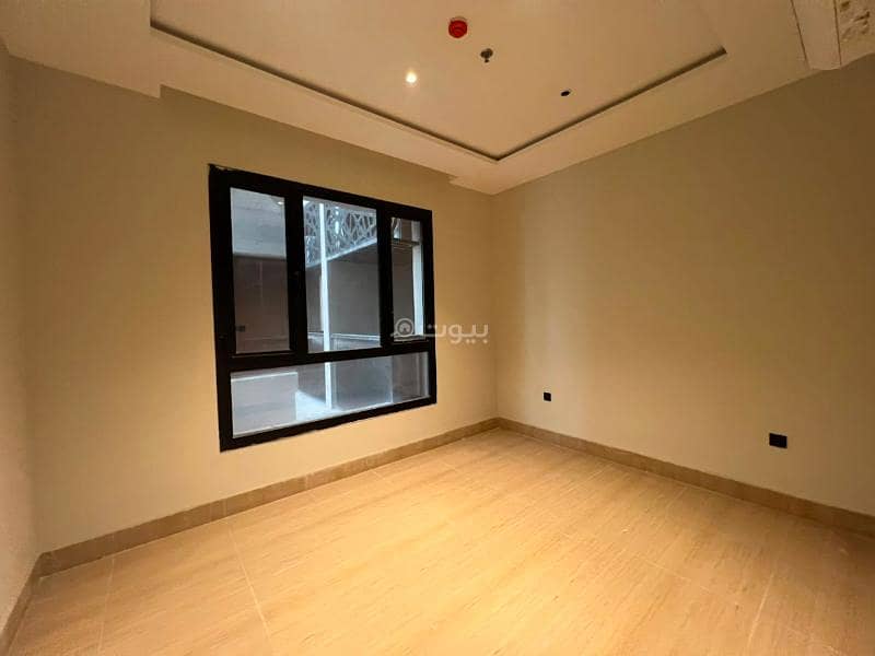 3 bedroom apartment in As Saif, Eastern Province 3