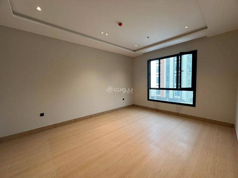 3 bedroom apartment in As Saif, Eastern Province 4