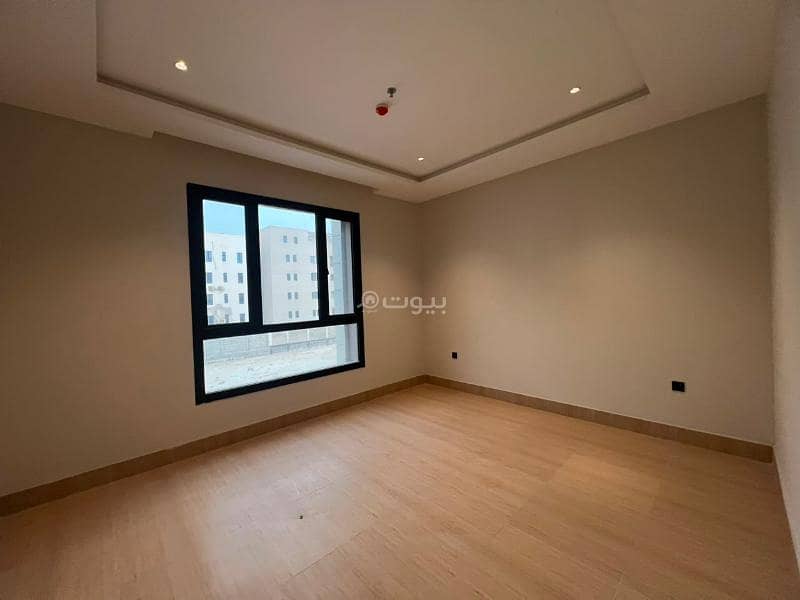 3 bedroom apartment in As Saif, Eastern Province 5