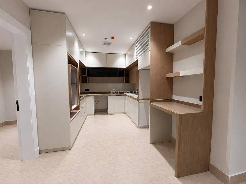 3 bedroom apartment in As Saif, Eastern Province 6