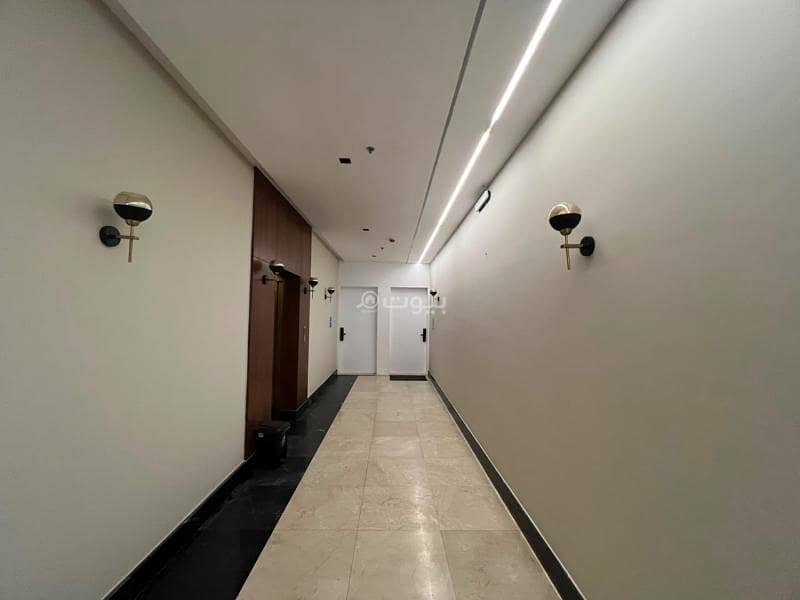 3 bedroom apartment in As Saif, Eastern Province 7