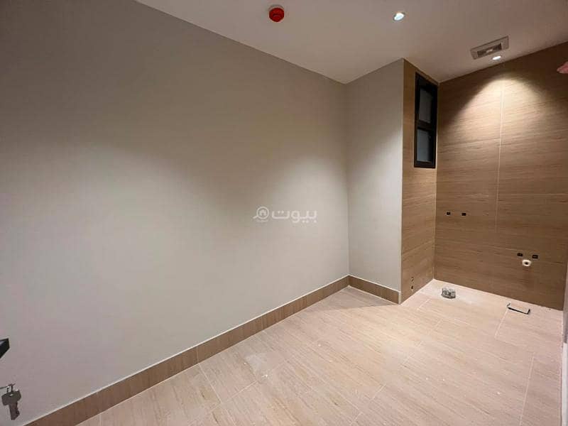 3 bedroom apartment in As Saif, Eastern Province 8