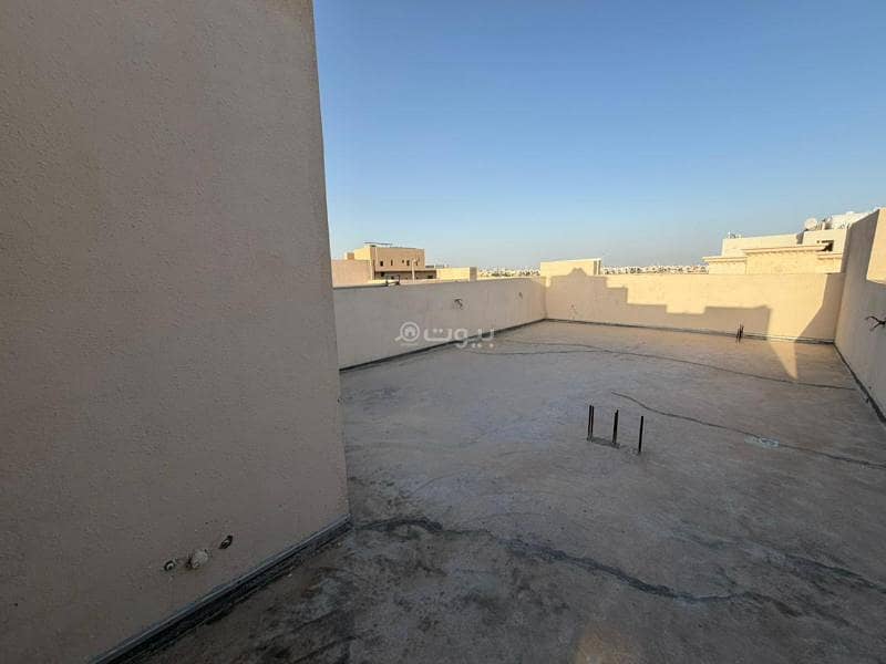 فيلا 4 غرف في البحيرة، الخبر 34