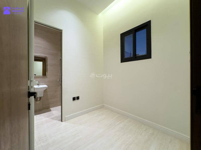 فيلا 4 غرف في النرجس، الرياض 20