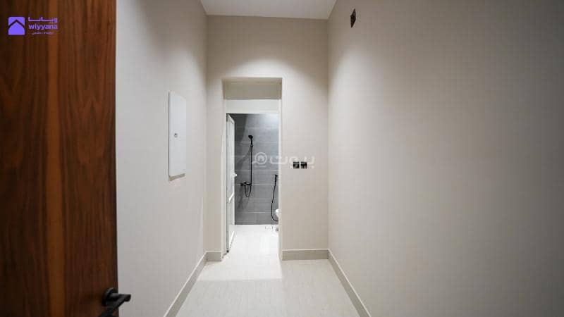5 bedroom villa in Al Narjis, Riyadh 4