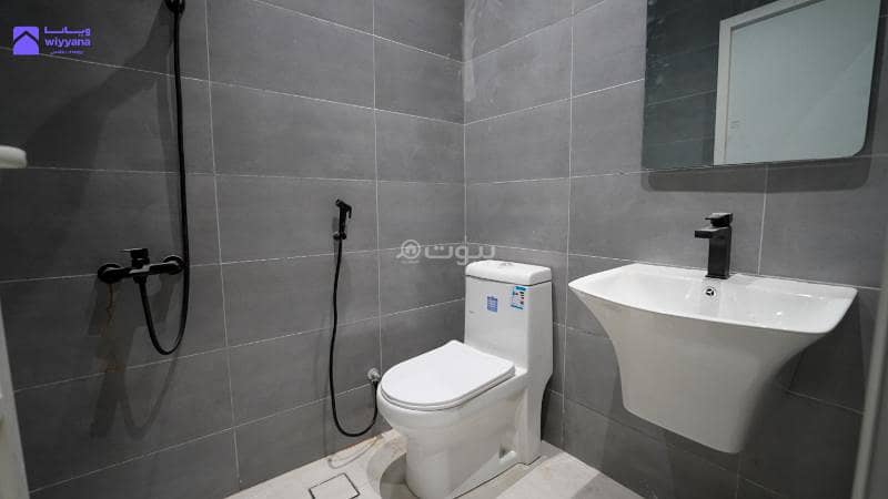 5 bedroom villa in Al Narjis, Riyadh 5
