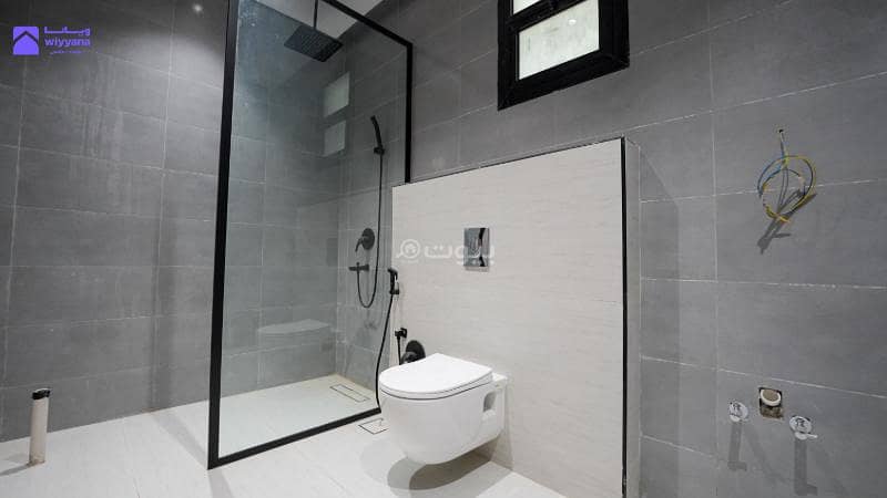 5 bedroom villa in Al Narjis, Riyadh 6