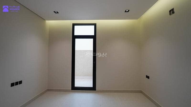 5 bedroom villa in Al Narjis, Riyadh 8
