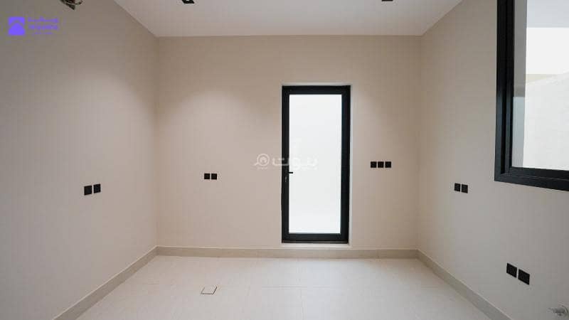 5 bedroom villa in Al Narjis, Riyadh 13