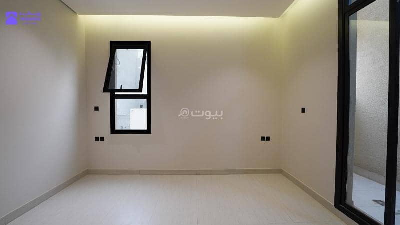 5 bedroom villa in Al Narjis, Riyadh 15