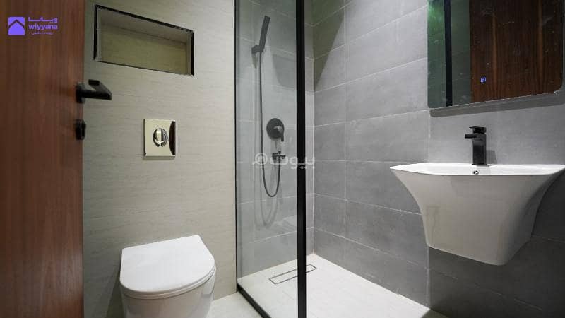 5 bedroom villa in Al Narjis, Riyadh 17