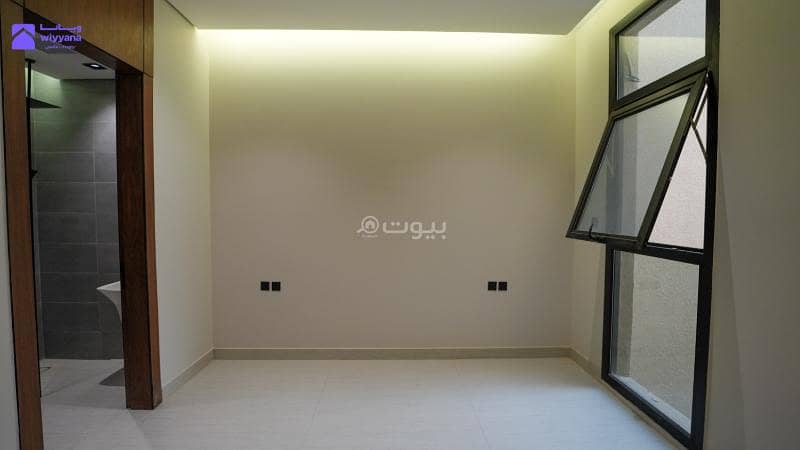 5 bedroom villa in Al Narjis, Riyadh 18