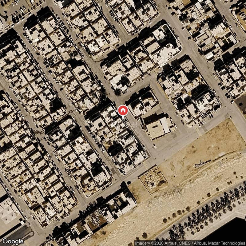 فيلا  في نمار، الرياض