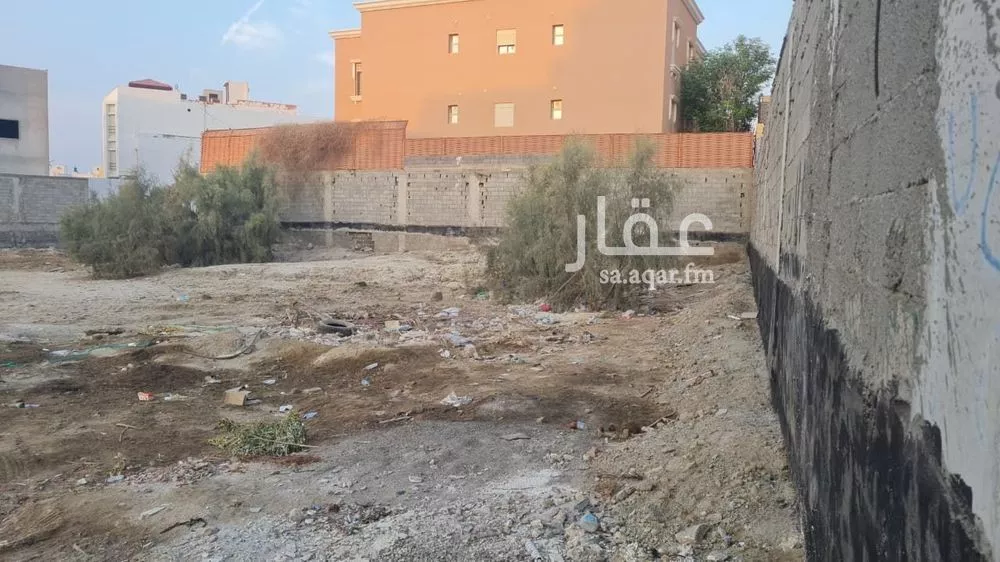 عقار  في الياقوت، جدة 3