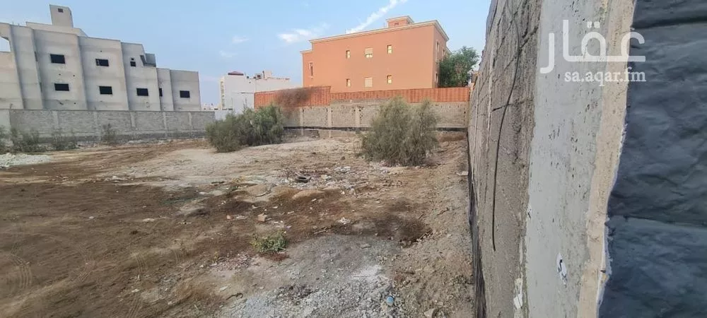 عقار  في الياقوت، جدة 4