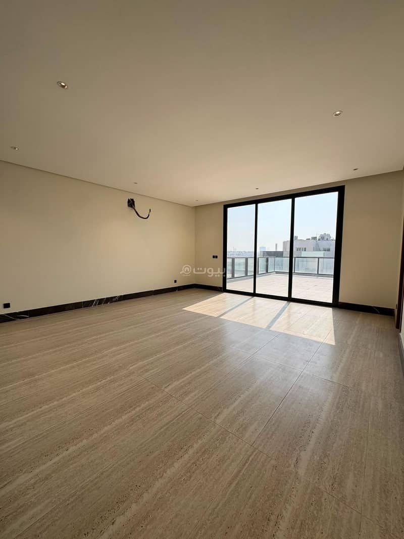 5 bedroom villa in Al Bahr, Eastern Province 5