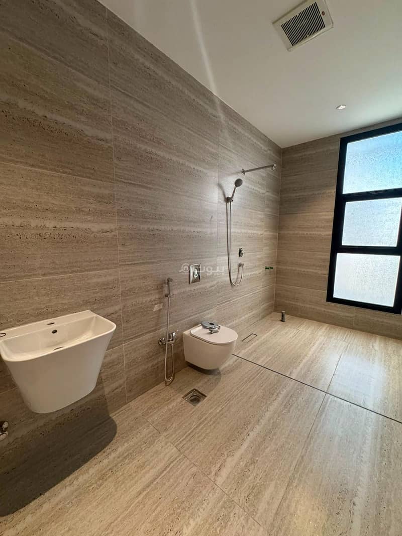 5 bedroom villa in Al Bahr, Eastern Province 6