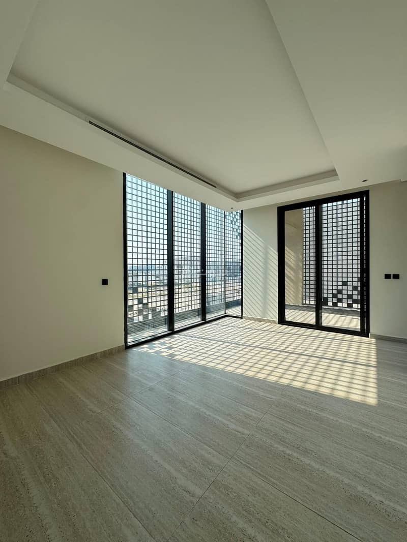 5 bedroom villa in Al Bahr, Eastern Province 9