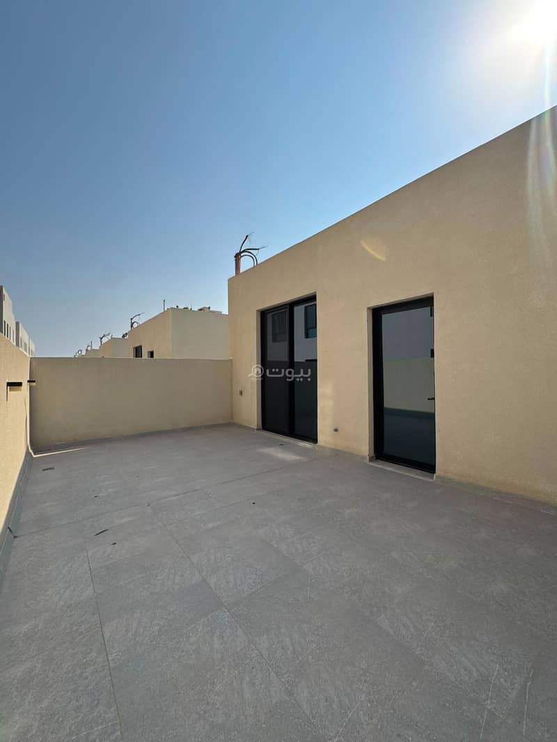 5 bedroom villa in Al Bahr, Eastern Province 21