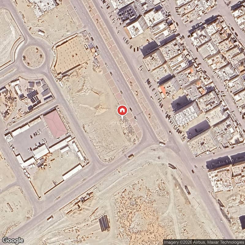 apartment in Ash Shulah, Eastern Province