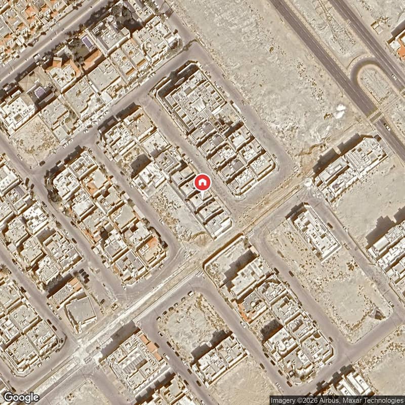 4 bedroom villa in Al Qusur, Eastern Province 31