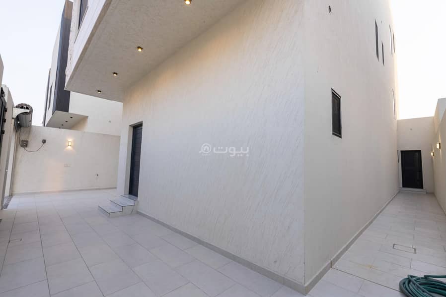 4 bedroom villa in Al Qusur, Eastern Province 3