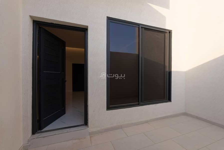 4 bedroom villa in Al Qusur, Eastern Province 6