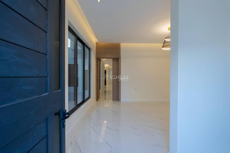 4 bedroom villa in Al Qusur, Eastern Province 7