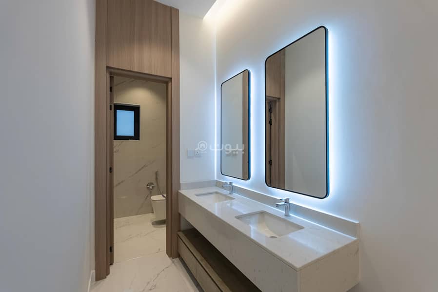 4 bedroom villa in Al Qusur, Eastern Province 8