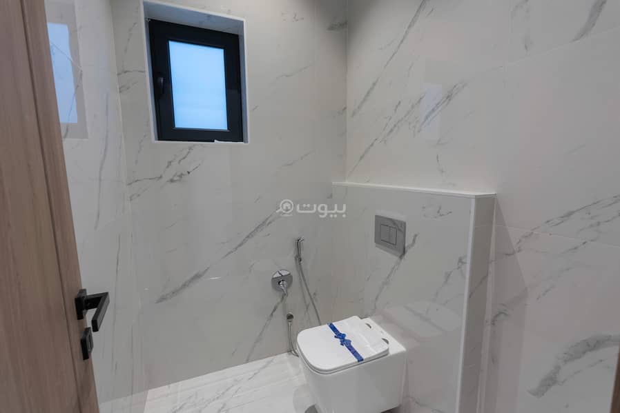 4 bedroom villa in Al Qusur, Eastern Province 9