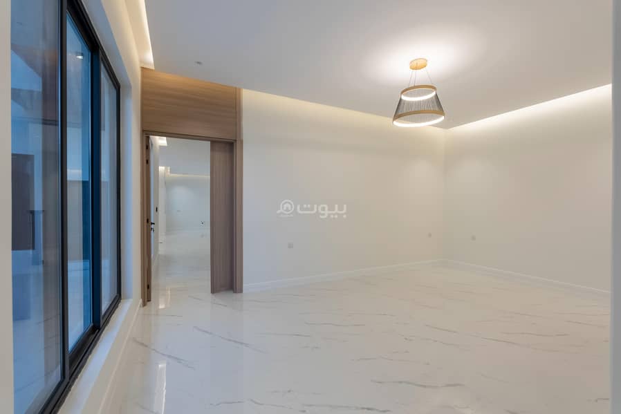 4 bedroom villa in Al Qusur, Eastern Province 10