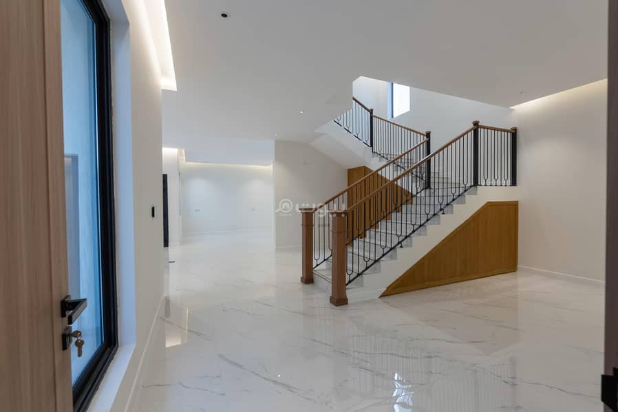 4 bedroom villa in Al Qusur, Eastern Province 13