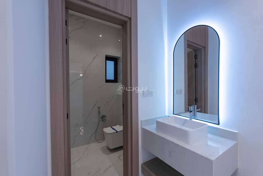 4 bedroom villa in Al Qusur, Eastern Province 14