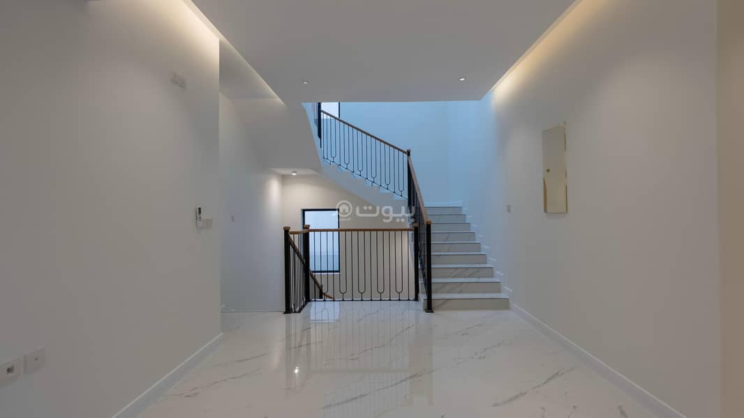 4 bedroom villa in Al Qusur, Eastern Province 16