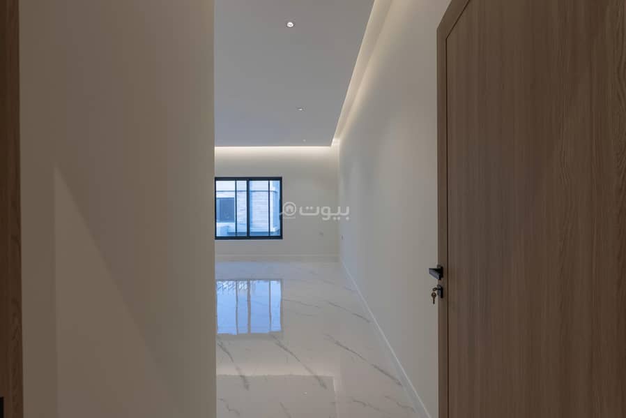 4 bedroom villa in Al Qusur, Eastern Province 17