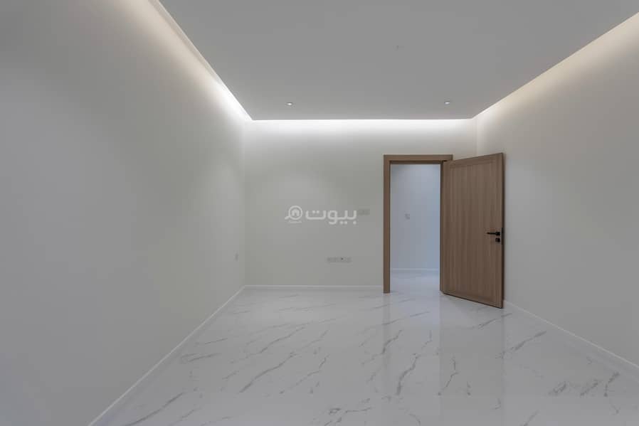 4 bedroom villa in Al Qusur, Eastern Province 18