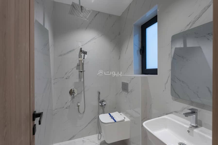 4 bedroom villa in Al Qusur, Eastern Province 19