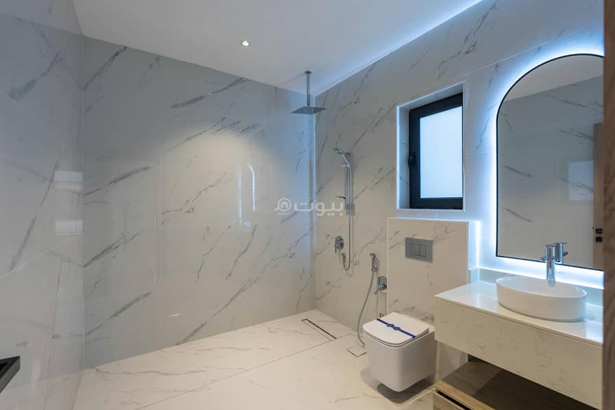 4 bedroom villa in Al Qusur, Eastern Province 20