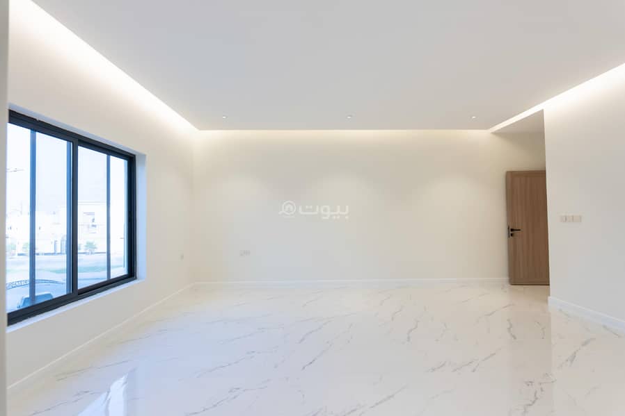 4 bedroom villa in Al Qusur, Eastern Province 21