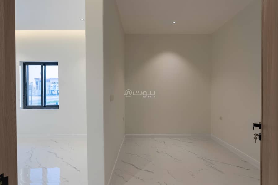 4 bedroom villa in Al Qusur, Eastern Province 22