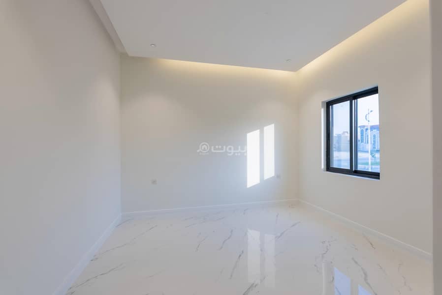 4 bedroom villa in Al Qusur, Eastern Province 23