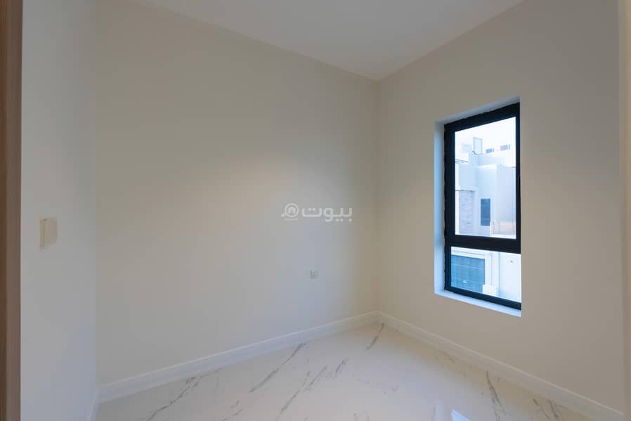 4 bedroom villa in Al Qusur, Eastern Province 24