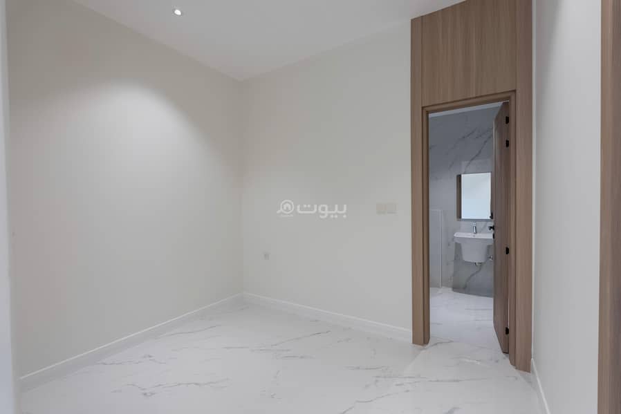 4 bedroom villa in Al Qusur, Eastern Province 25