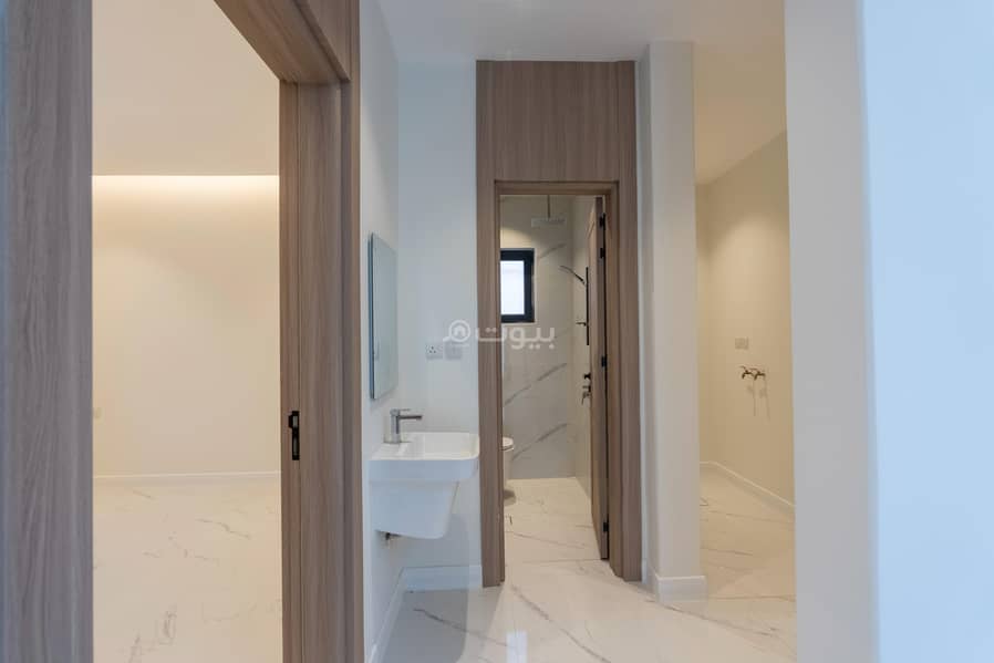 4 bedroom villa in Al Qusur, Eastern Province 26
